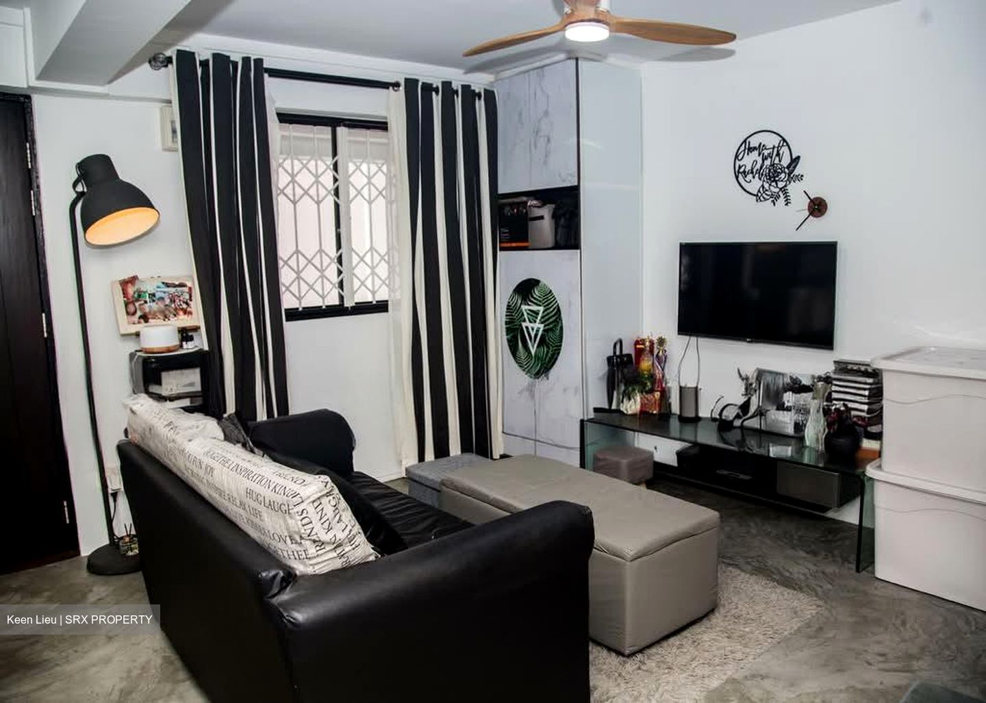 Blk 130 Bukit Merah View (Bukit Merah), HDB 3 Rooms #566507211